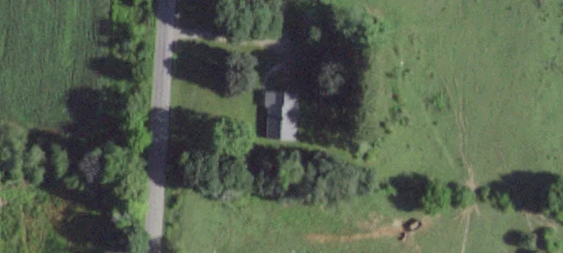 Amenia Valley Farmland Opportunity