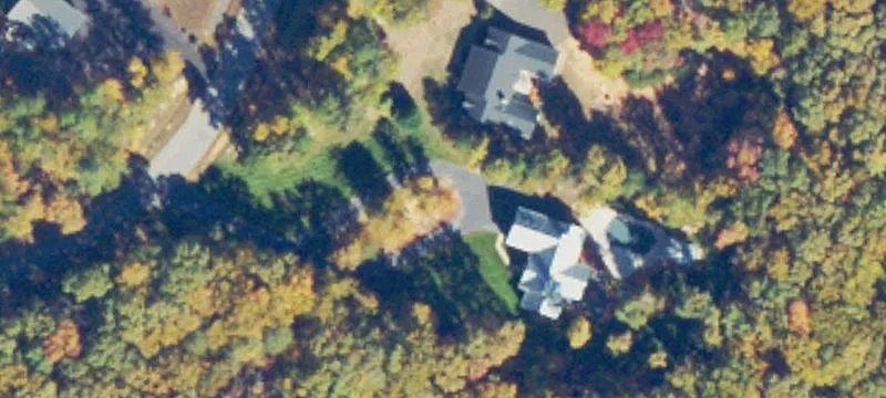Lake Anna Lot with Amenities