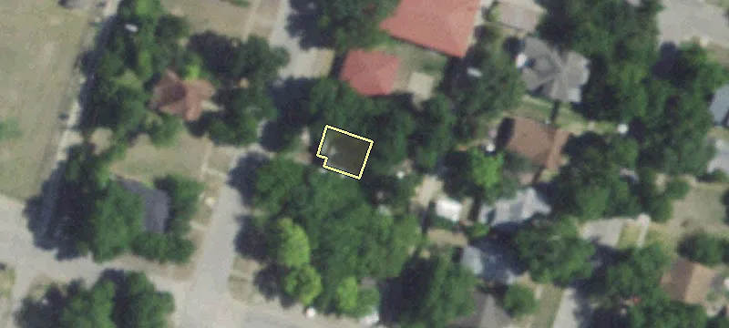 Versatile Space Available For Rent