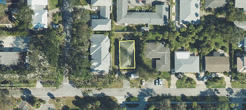 Vero Beach Multifamily Income Property
