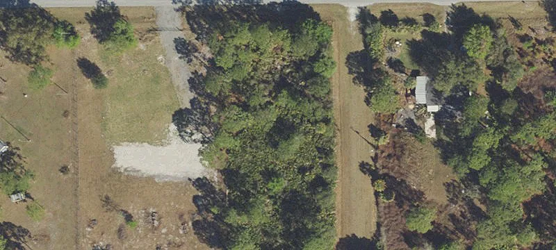 Montura Ranches 1.25-Acre Lot