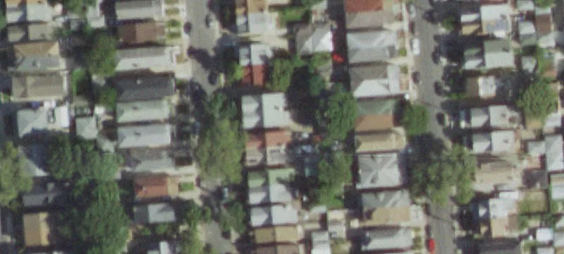 Luxury Atelier in Sunset Park