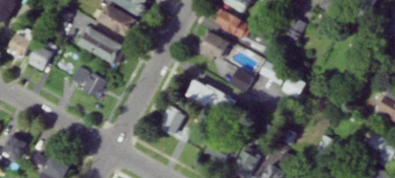 Victorian 5-Unit Income Property