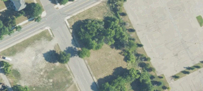 Residential Land Bundle For Sale