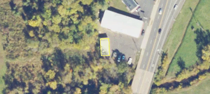 Culpeper Land on Main Street