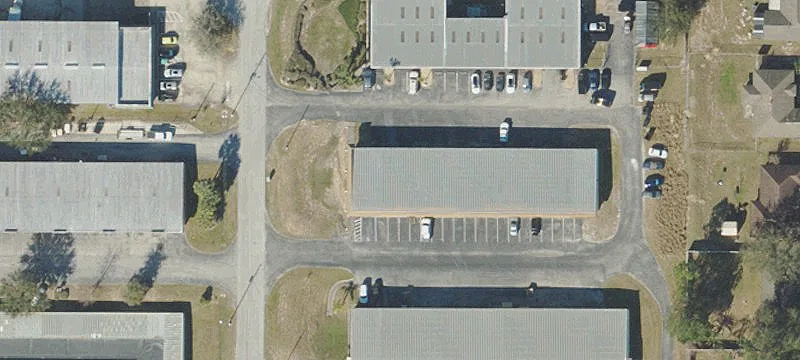 Clermont/Minneola Industrial Investment Opportunity