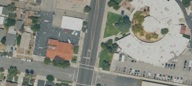 Restaurant with Income-Generating Residential Units