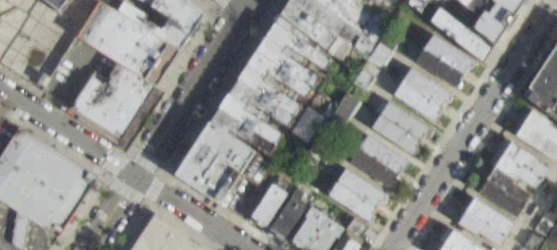 Bay Ridge Community Facility For Sale