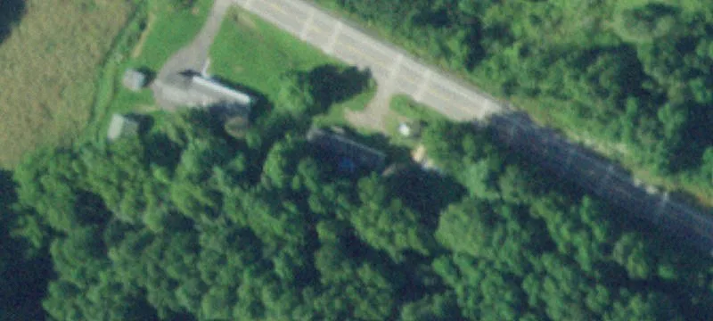 Little Falls Land Opportunity
