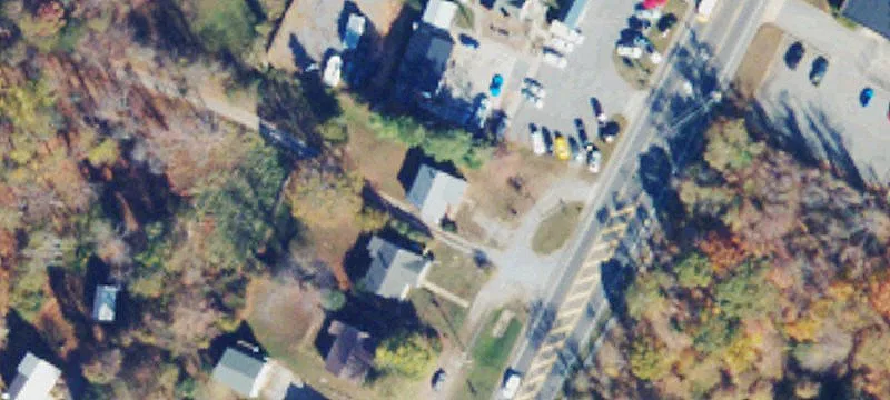 Eastlake Area Mixed-Use Land