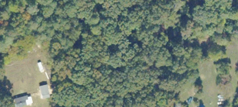 Residential Land Parcel For Sale