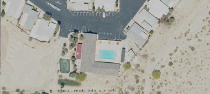 Dillon Estates Land Ownership Opportunity