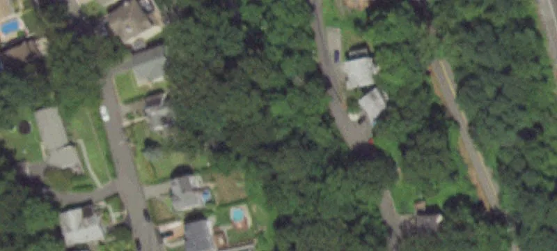 Yonkers Development Opportunity: 5 Lots