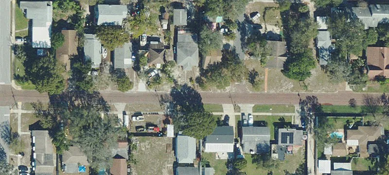 Largo Multifamily Investment Opportunity