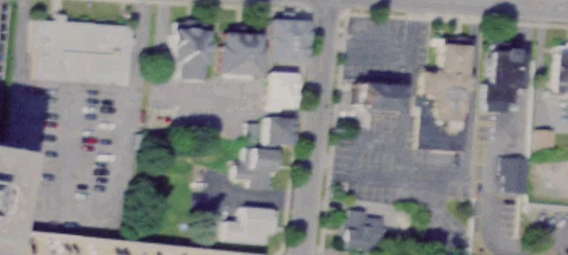 Renovated Duplex in Walkable Watertown