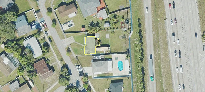 Miami Gardens Multifamily Investment Opportunity