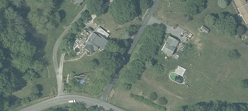 Private Retreat Near Westminster