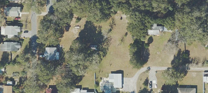 Umatilla Land Opportunity