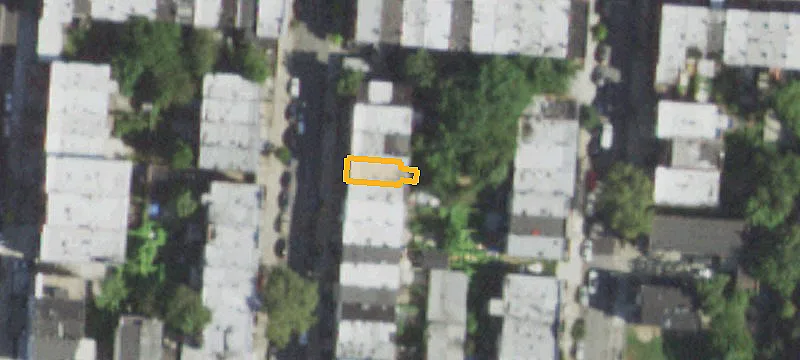 Brooklyn Land Development Opportunity