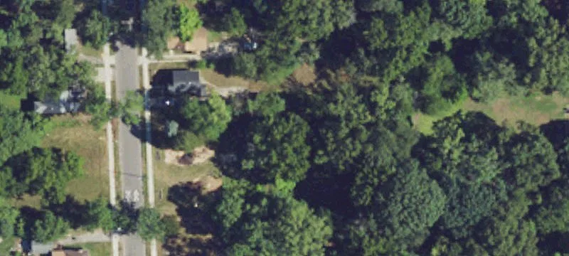 Holcomb Community Land Opportunity