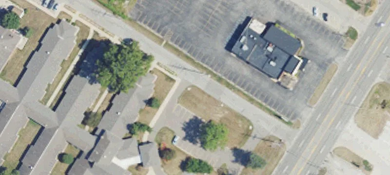 Prime Commercial Land Opportunity