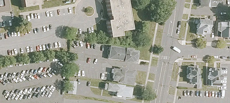 Profitable Medical/Office Investment Opportunity