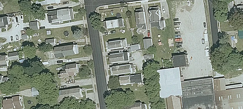 Rutland Duplex Investment Opportunity