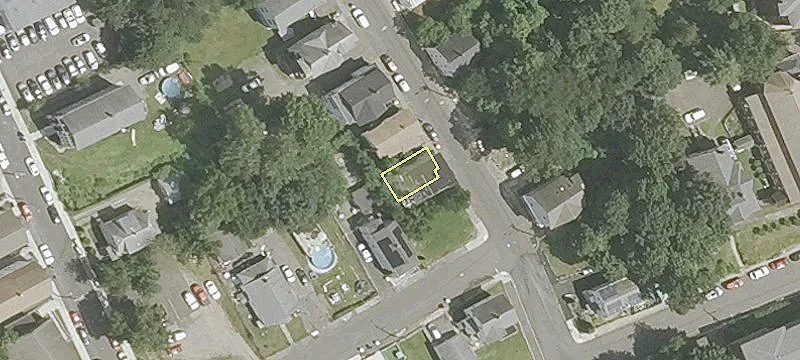 Waterbury Three-Family Investment Opportunity