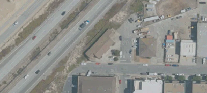 Sand City Development Opportunity