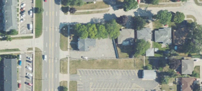 Office Suites For Rent
