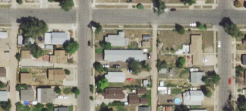Cash-Flowing Fourplex Investment Opportunity