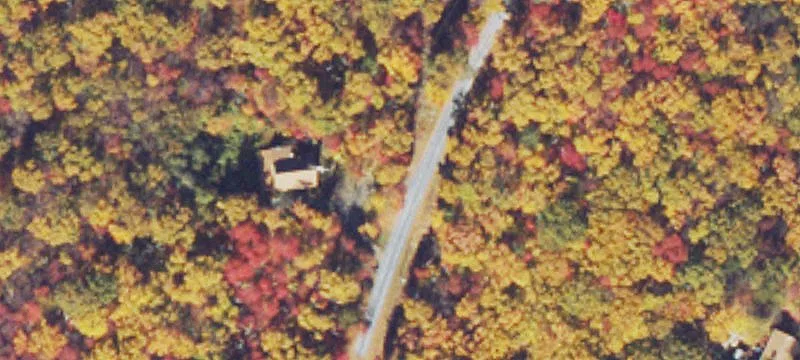 Winchester Land with Mountain Views