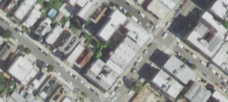 Bensonhurst Convenience Store Business Opportunity