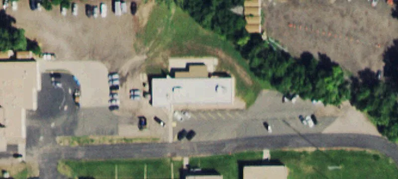 Lakewood Mixed-Use Development Opportunity