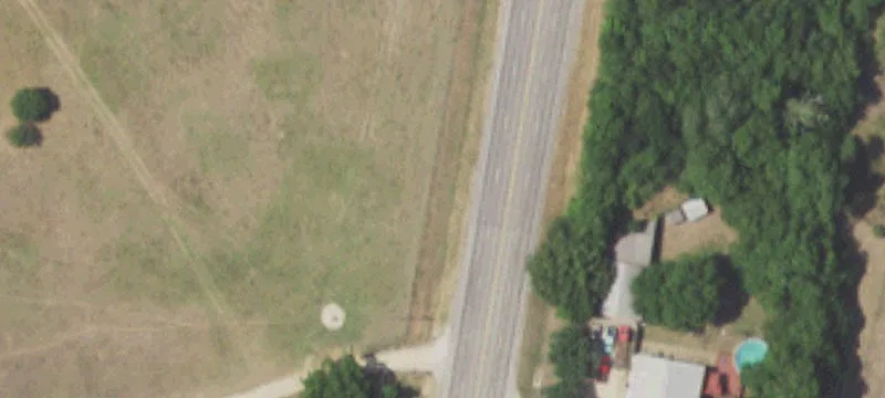 Highway 183 Five-Acre Tract