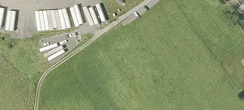 Haverhill Industrial Land Opportunity
