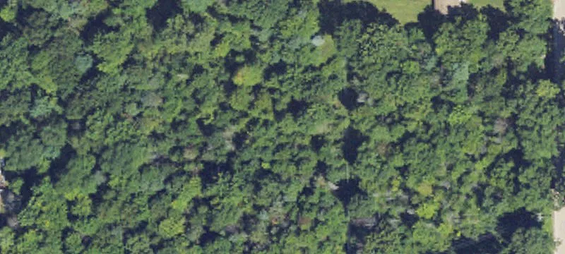 Land with Development Potential