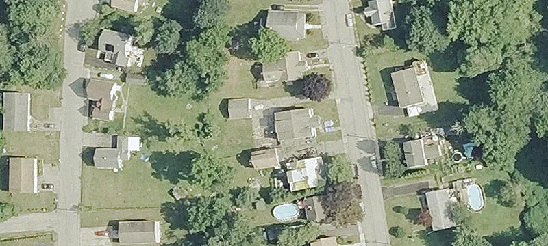 Renovated Multifamily Near Mohegan Park