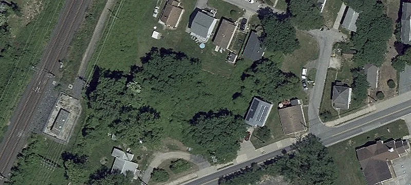 Brooklyn Park Development Opportunity
