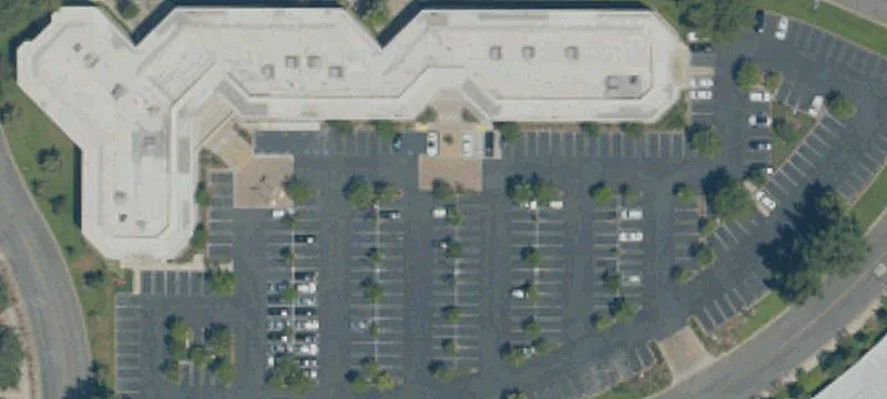 Rancho Cucamonga Office Space
