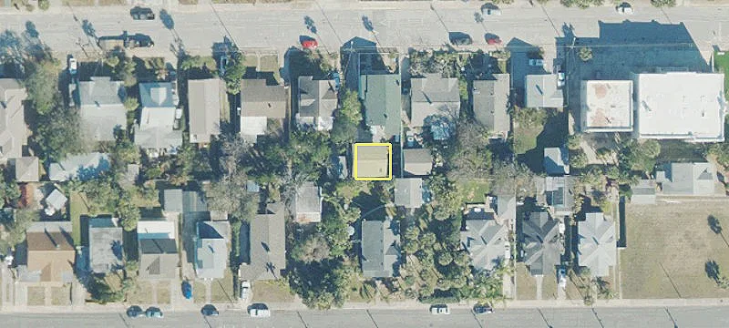 Turnkey Daytona Multi-Unit Property