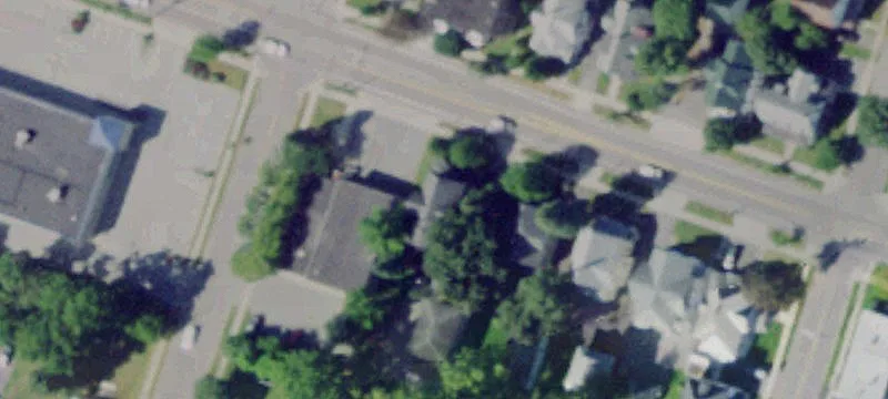 Watertown Turnkey Investment Property