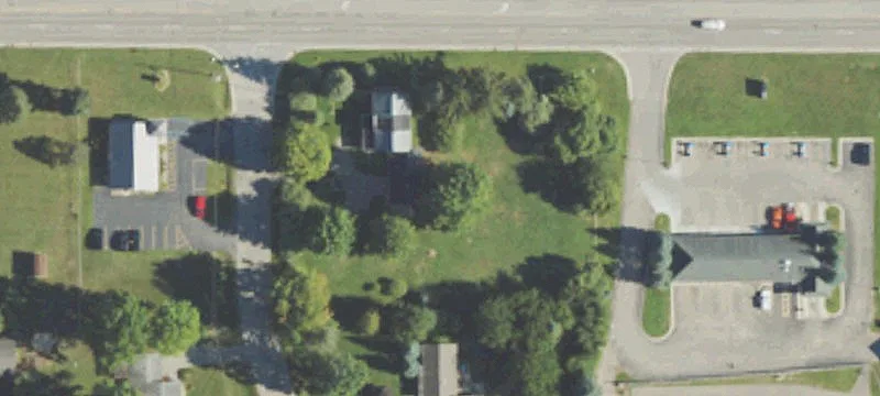 Versatile Commercial Property For Sale