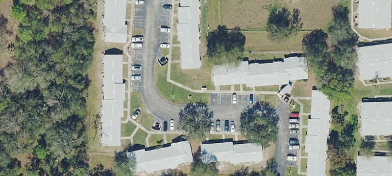 34-Unit Multifamily Community For Sale