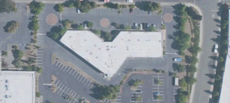 Versatile Fairfield Flex Space