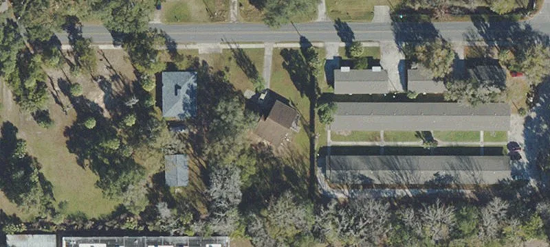 Crystal River Development Opportunity