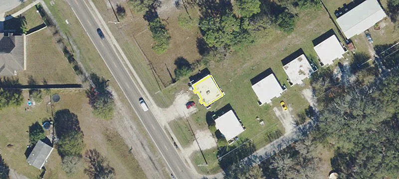 Updated Duplexes in Riverview