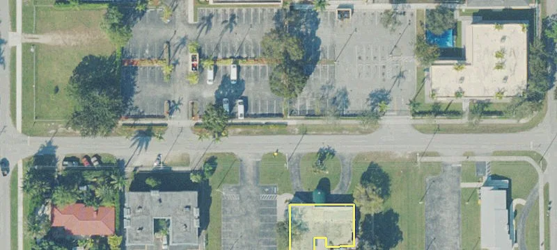 Medical Office Condo For Sale