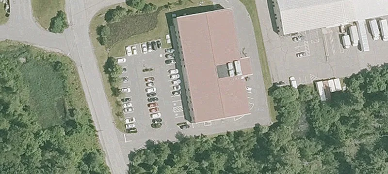Medical Manufacturing NNN Investment Opportunity