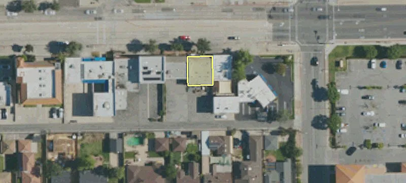 Arcadia Retail/Medical/Spa Investment Opportunity